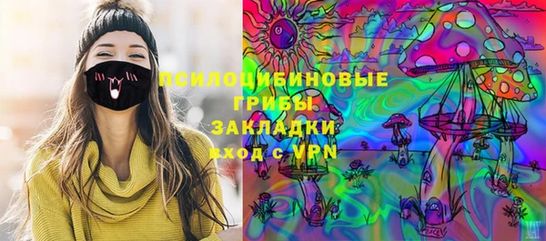 а пвп мука Бородино
