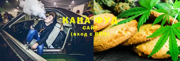 а пвп мука Бородино