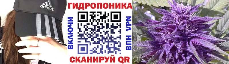 Бошки Шишки OG Kush  Видное 